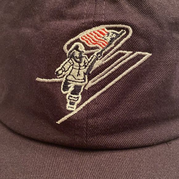 Tunnel to Towers Hat - Picture 2 of 5